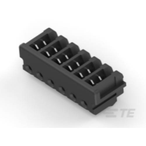 TE Connectivity 6-173977-6 1 St. Bag