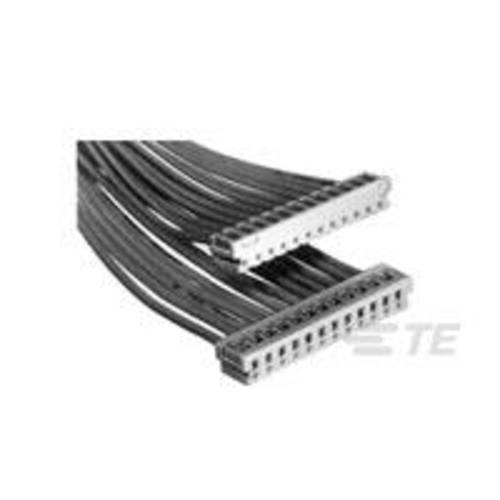 TE Connectivity 6-179228-7 1 St. Bag
