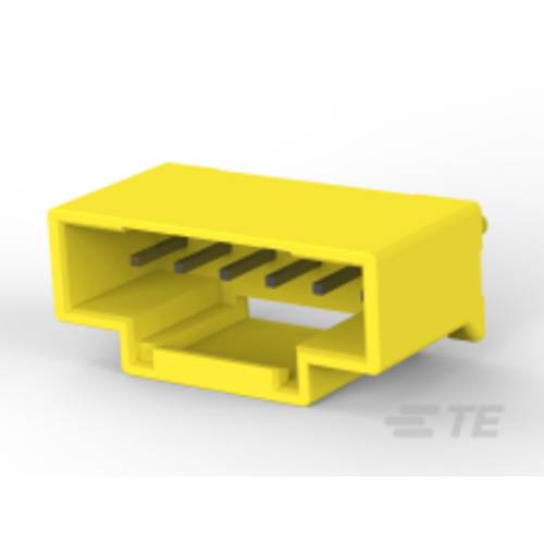 TE Connectivity 6-1971798-4 1 St. Bag