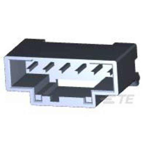 TE Connectivity 6-1971800-1 1 St. Bag