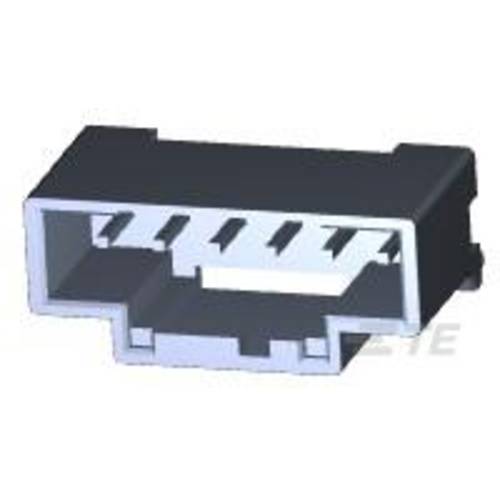 TE Connectivity 6-1971800-2 1 St. Bag