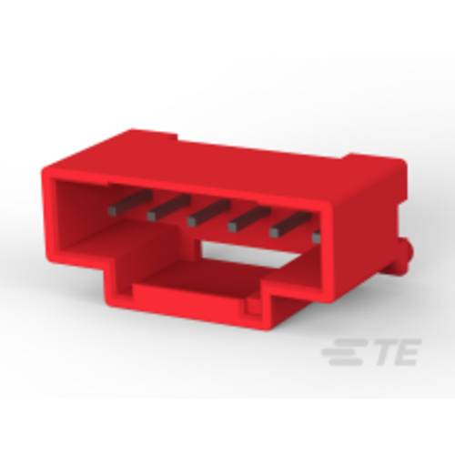 TE Connectivity 6-1971800-3 1 St. Bag