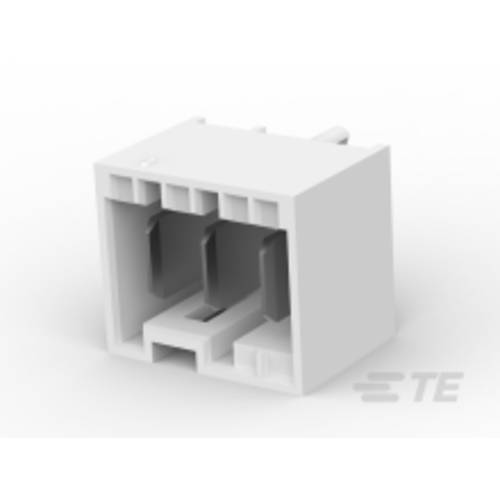 TE Connectivity 6-1971845-3 1 St. Bag