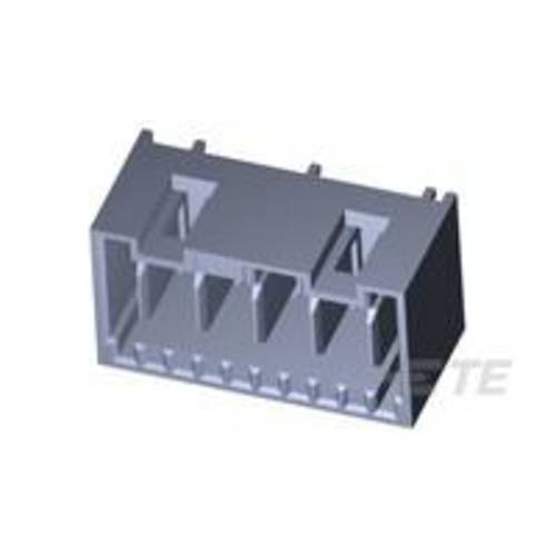 TE Connectivity 6-1971846-5 1 St. Carton
