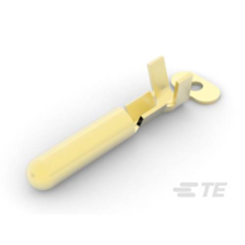 TE Connectivity 62074-1 1 St. Tape on Full reel