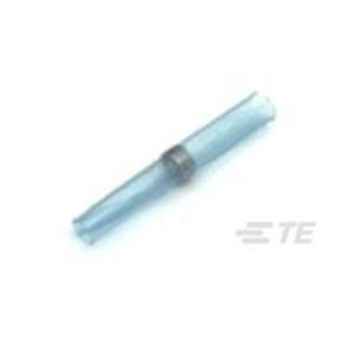 TE Connectivity 625380-000 1 St.