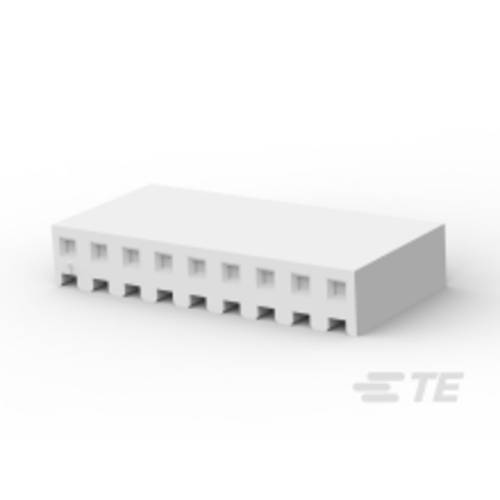 TE Connectivity 640251-9 1 St. Package