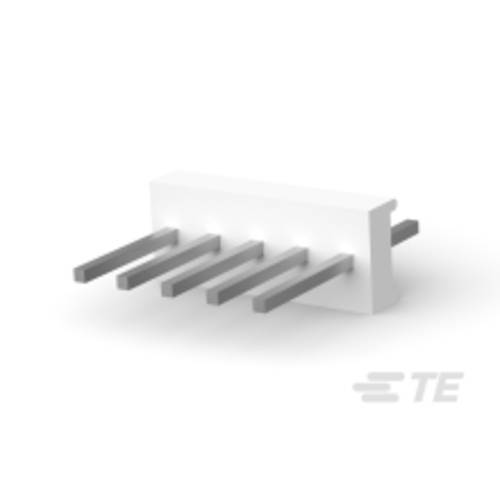 Thumbnail - TE Connectivity 640452-5 1 St. Package