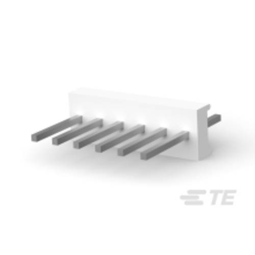 Thumbnail - TE Connectivity 640452-6 1 St. Package