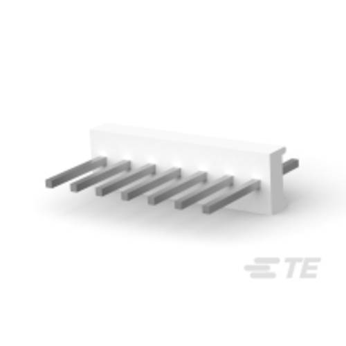 Thumbnail - TE Connectivity 640452-7 1 St. Package
