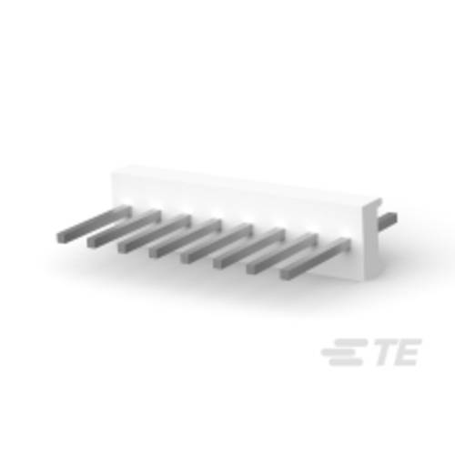 TE Connectivity 640452-8 1 St. Package