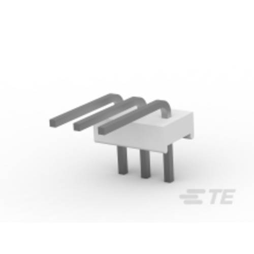 TE Connectivity 640453-3 1 St. Package