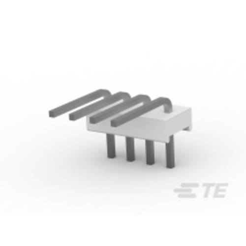 Thumbnail - TE Connectivity 640453-4 1 St. Package