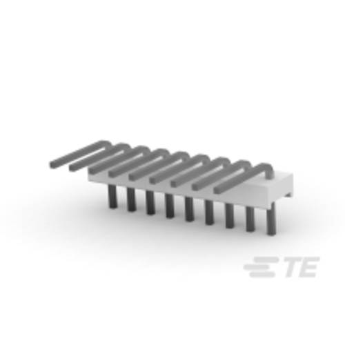 TE Connectivity 640453-9 1 St. Package