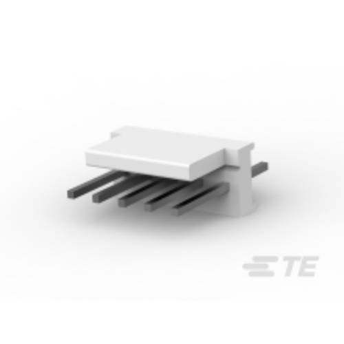 TE Connectivity 640454-5 1 St. Package