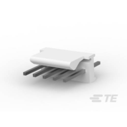 TE Connectivity 640456-5 1 St. Package