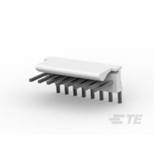 TE Connectivity 640457-8 1 St. Package