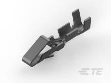 TE Connectivity 640707-1 1 St. Bag