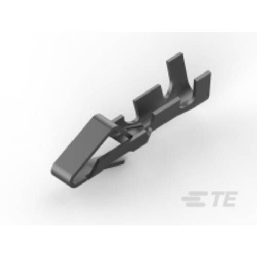 TE Connectivity 640707-1 1 St. Bag