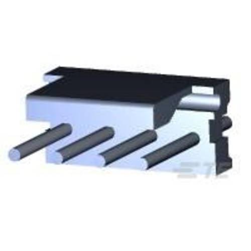 TE Connectivity 641120-4 1 St.