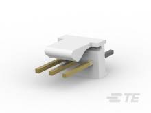 TE Connectivity 641126-3 1 St. Package