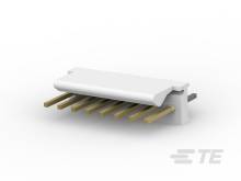 TE Connectivity 641126-8 1 St. Package