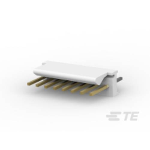 Thumbnail - TE Connectivity 641126-8 1 St. Package
