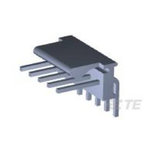 TE Connectivity 641127-5 1 St.