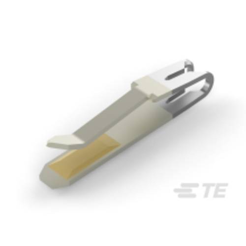 TE Connectivity 641187-4 1 St. Bag
