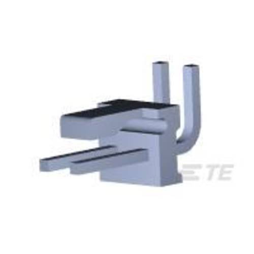 TE Connectivity 641207-2 1 St. Package
