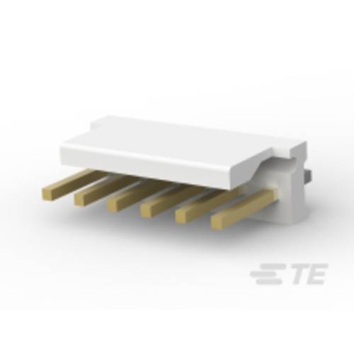 TE Connectivity 641208-6 1 St. Package