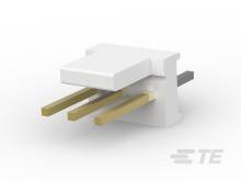 TE Connectivity 641213-3 1 St. Package