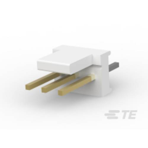 TE Connectivity 641213-3 1 St. Package
