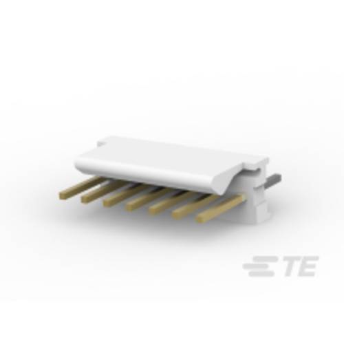 Thumbnail - TE Connectivity 641215-7 1 St. Package