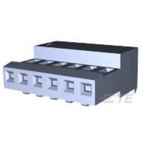 TE Connectivity 641238-6 1 St.