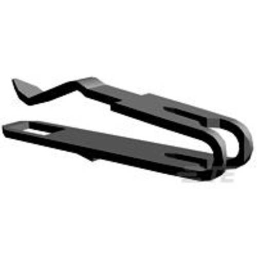 TE Connectivity 641645-2 1 St. Bag