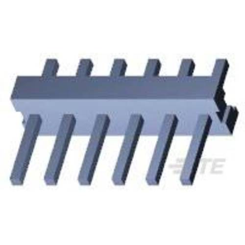 TE Connectivity 643129-3 1 St. Package