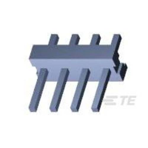 TE Connectivity 643130-1 1 St. Package