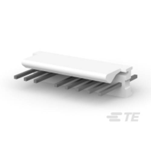 Thumbnail - TE Connectivity 643265-7 1 St. Package