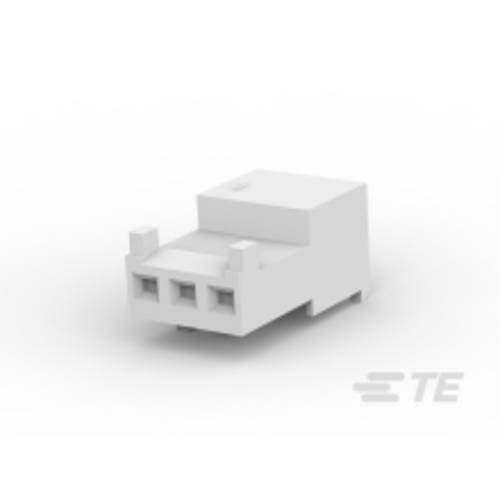 TE Connectivity 643814-3 1 St. Bag