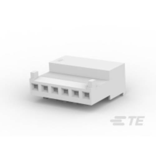 Thumbnail - TE Connectivity 643814-6 1 St. Bag