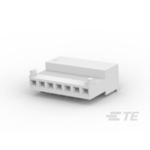 TE Connectivity 643814-7 1 St. Box