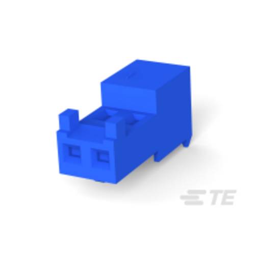 Thumbnail - TE Connectivity 643815-2 1 St. Bag