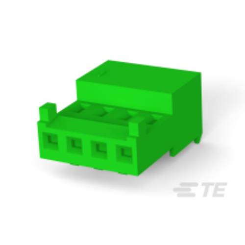 Thumbnail - TE Connectivity 643816-4 1 St. Bag