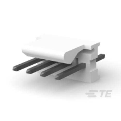 TE Connectivity 644518-4 1 St. Package