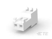 TE Connectivity 644563-2 1 St. Bag