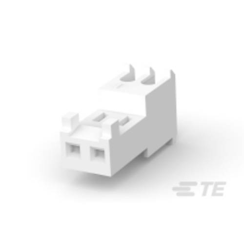 TE Connectivity 644563-2 1 St. Bag