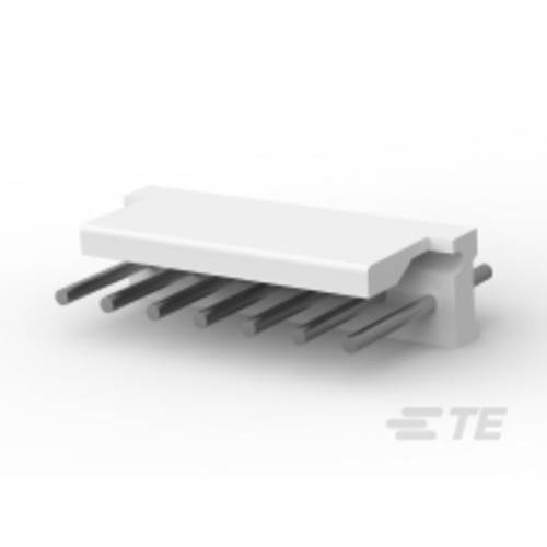 Thumbnail - TE Connectivity 644753-7 1 St. Package