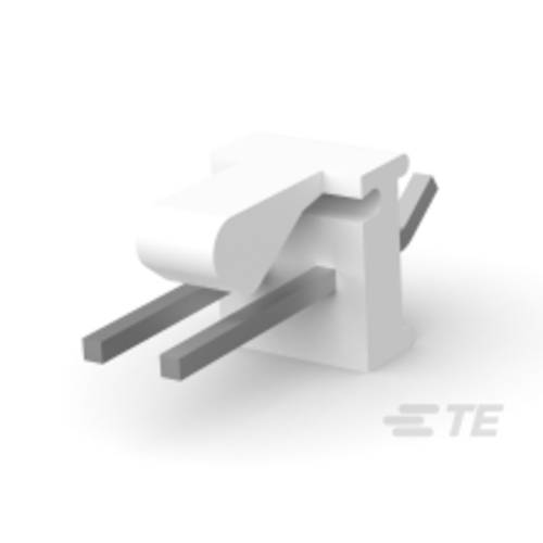 TE Connectivity 644874-2 1 St. Package