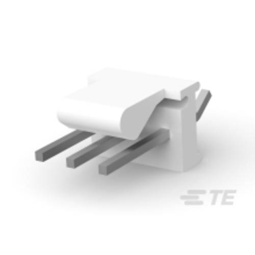 Thumbnail - TE Connectivity 644874-3 1 St. Package